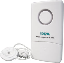 Load image into Gallery viewer, Ideal Security Inc. SK606 Flood Water and Overflow Alarm