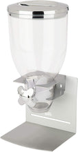 Load image into Gallery viewer, Zevro PRO100 Indispensable Professional 17-1/2-Ounce Dry-Food Dispenser