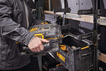 Load image into Gallery viewer, DEWALT DWST08165 TOUGH SYSTEM 2.0 TOOL BOX