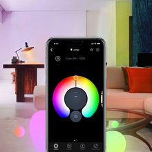 Load image into Gallery viewer, LIFX Z (Extension) Wi-Fi Smart LED Light Strip