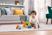 Load image into Gallery viewer, Mega Bloks Building Set