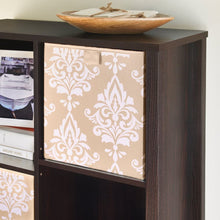 Load image into Gallery viewer, Fbrc Strgbn Frvnll Print