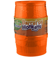 Load image into Gallery viewer, Barrel of Monkeys: Game For Kids