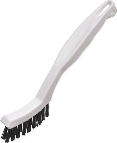 Flo-Pac Grout Brush with Nylon Bristle [Set of 24]