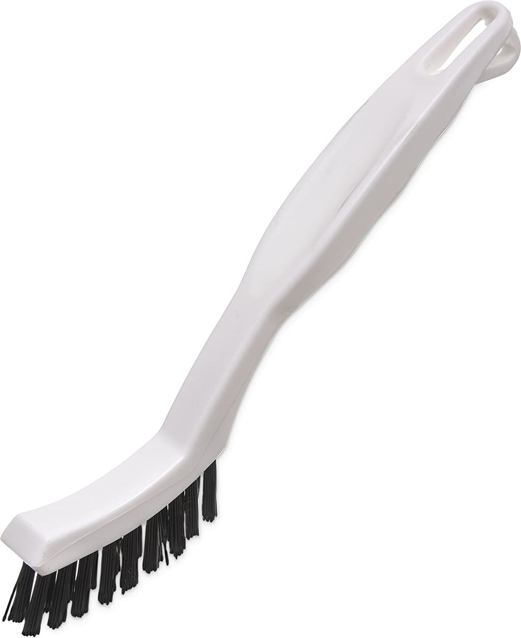 Flo-Pac Grout Brush with Nylon Bristle [Set of 24]