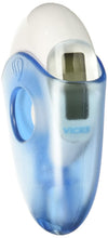 Load image into Gallery viewer, Vicks V934 Baby Rectal Thermometer
