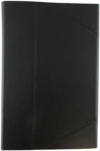 Load image into Gallery viewer, Insignia FlexView Folio Case for Most 8&quot; Tablets - Black - NS-MUN8F3B