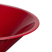 Load image into Gallery viewer, Radio Flyer Kid's Wheelbarrow