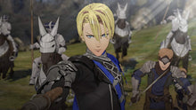 Load image into Gallery viewer, Fire Emblem: Three Houses [Twister Parent]