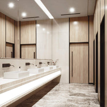 Load image into Gallery viewer, Vigo Vessel Bathroom Sink