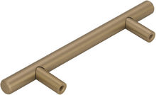 Load image into Gallery viewer, Amerock Bar Cabinet Pull