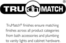 Load image into Gallery viewer, Design House Door Accessories