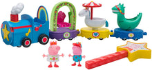 Load image into Gallery viewer, Peppa Pig Magical Parade
