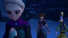Load image into Gallery viewer, Kingdom Hearts III