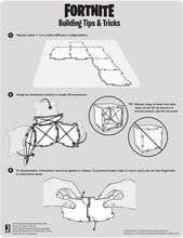 Load image into Gallery viewer, Fortnite FNT0009 Llama Drama Loot Piñata