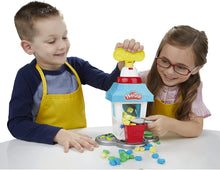 Load image into Gallery viewer, Play-Doh Popcorn Party