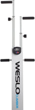Load image into Gallery viewer, Weslo Climber