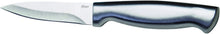 Load image into Gallery viewer, Oster High-Carbon Stainless Steel Cutlery Knife Block Set