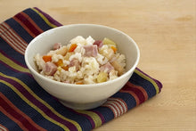 Load image into Gallery viewer, IMUSA Traditional Colombian Natural Caldero