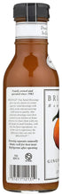 Load image into Gallery viewer, Brianna&#39;s, Home Style Dressing, Saucy Ginger Mandarin, 12 oz