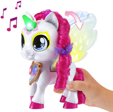 Load image into Gallery viewer, Vtech Myls's Sparkling Friends