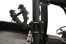 Load image into Gallery viewer, Kolpin Rhino Grip XL - UTV Roll Bar Mount - 21535
