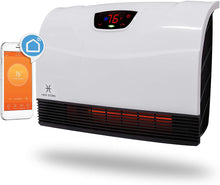 Load image into Gallery viewer, Heat Storm HS-1500-PHX-WIFI Infrared Heater