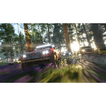 Load image into Gallery viewer, Forza Horizon 4 Twister Parent