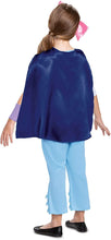 Load image into Gallery viewer, Toy Story Bo Peep Girls Classic Costume