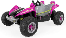 Load image into Gallery viewer, Power Wheels Dune Racer