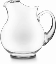 Load image into Gallery viewer, Libbey Acapulco Glass Entertaining Set with 4 Glasses