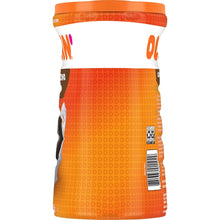 Load image into Gallery viewer, Dunkin&#39; Original Blend Medium Roast Ground Coffee Canister, 30 Ounces