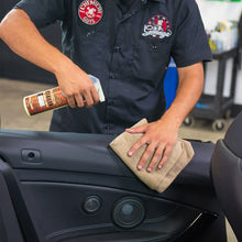 Load image into Gallery viewer, Chemical Guys