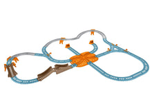 Load image into Gallery viewer, Fisher-Price Thomas &amp; Friends TrackMaster, Railway Builder Bucket