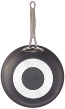 Load image into Gallery viewer, Gotham Non Stick Fry Pan Titanium and Ceramic Copper Coating