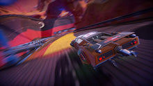 Load image into Gallery viewer, Trailblazers - PlayStation 4