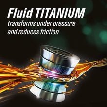 Load image into Gallery viewer, Castrol 60016 EDGE 0W-20 Advanced Full Synthetic Motor Oil