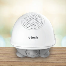 Load image into Gallery viewer, VTech BC8311 Safe &amp; Sound Storytelling Sound Machine Baby Soother