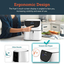 Load image into Gallery viewer, COSORI Air Fryer