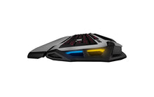 Load image into Gallery viewer, ROCCAT SKELTR Bluetooth Smart Communication RGB Gaming Keyboard, White