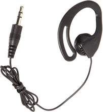 Load image into Gallery viewer, SELFIE MIC Music Set, Black