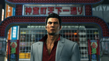Load image into Gallery viewer, Yakuza 6: The Song of Life - Essence of Art Edition - PlayStation 4
