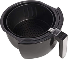 Load image into Gallery viewer, Emerald Air Fryer with Rapid Air Technology 3.2L Capacity (1801)