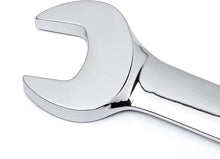 Load image into Gallery viewer, GEARWRENCH