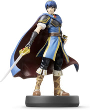 Load image into Gallery viewer, Nintendo Amiibo