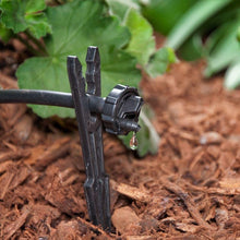 Load image into Gallery viewer, 1 GPH Button Dripper (100-Pack)