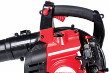 Load image into Gallery viewer, Troy-Bilt