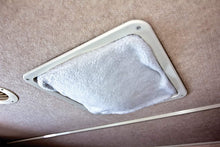 Load image into Gallery viewer, Camco Sunshield RV Vent Insulator