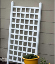 Load image into Gallery viewer, Dura-Trel 11160 Country Garden Trellis