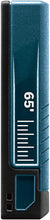 Load image into Gallery viewer, Bosch GLM 20 Compact Distance Measure